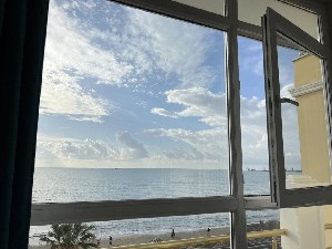 Hotel ADRIATIK wakacje