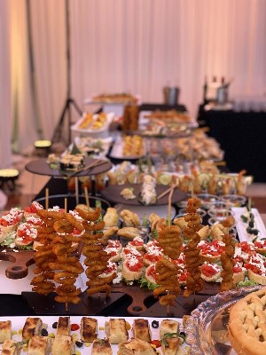 Hotel ADRIATIK wakacje