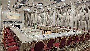 Hotel ADRIATIK wakacje