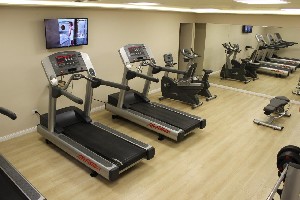 Hotel ADRIATIK wakacje