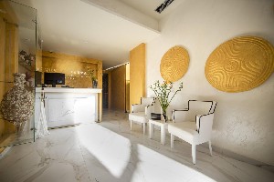 Hotel ADRIATIK wakacje