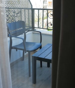 Standard FamilyRoom