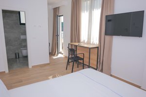 Standard FamilyRoom