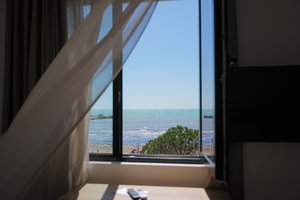 Standard FamilyRoom