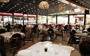 Hotel AMH HOTEL wakacje