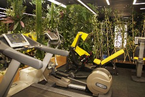 Hotel AMH HOTEL wakacje