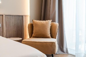 Hotel ARAGOSTA wakacje