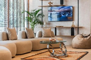 Hotel ARAGOSTA wakacje