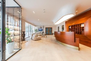 Hotel ARAGOSTA wakacje