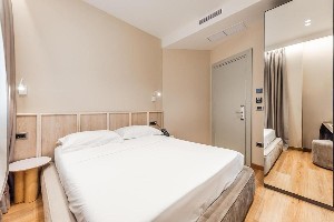 Hotel ARAGOSTA wakacje