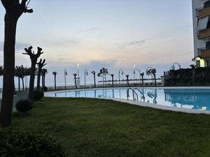 Hotel BEL CONTI HOTEL wakacje