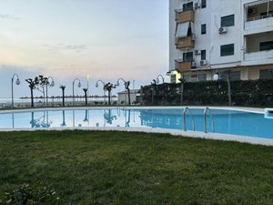 Hotel BEL CONTI HOTEL wakacje