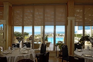 Hotel BLEART wakacje