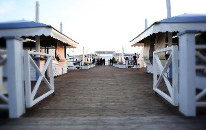 Hotel BLEART wakacje