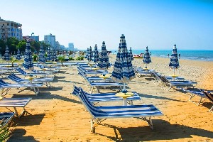 Hotel BLEART wakacje