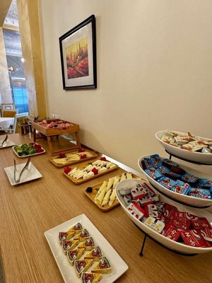 Hotel BLISS BOUTIQUE wakacje