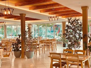 Hotel BLISS BOUTIQUE wakacje