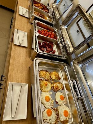 Hotel BLISS BOUTIQUE wakacje