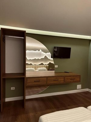 Hotel BLISS BOUTIQUE wakacje