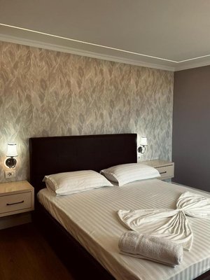 Hotel BLISS BOUTIQUE wakacje