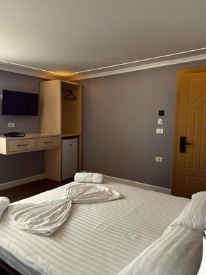 Hotel BLISS BOUTIQUE wakacje