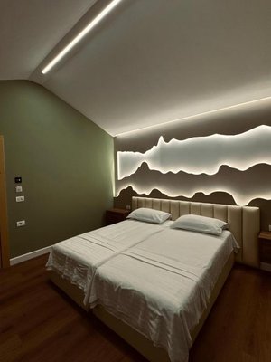 Hotel BLISS BOUTIQUE wakacje