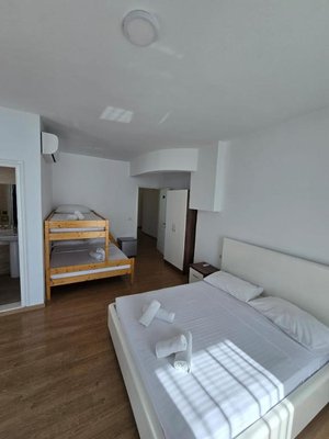 Sample Room