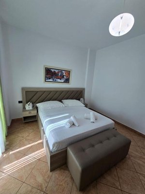 Sample Room
