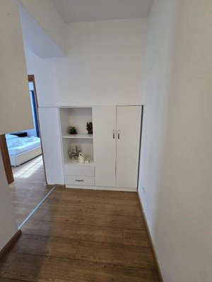 Sample Room