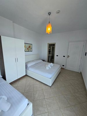 Sample Room