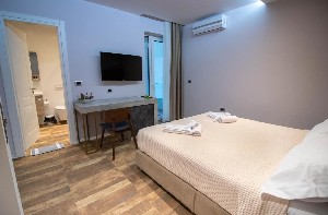 Hotel BLUE MARINE wakacje