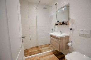 Hotel BLUE MARINE wakacje