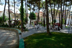 Diamma Resort 4* (4*)