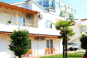 Diamma Resort 4* (4*)