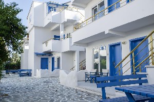 Hotel DIAMMA RESORT CONFERENCE & SPA VILLAS wakacje