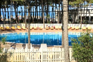 Diamma Resort 4* (4*)