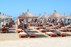 Diamma Resort 4* (4*)