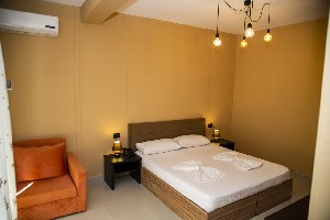 Hotel DIAMMA RESORT CONFERENCE & SPA VILLAS wakacje