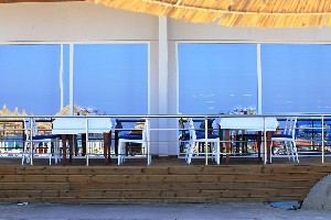 Diamma Resort 4* (4*)