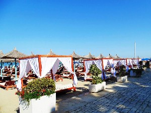 Diamma Resort 4* (4*)