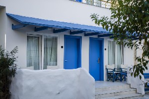 Hotel DIAMMA RESORT CONFERENCE & SPA wakacje