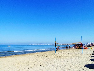 Diamma Resort 4* (4*)