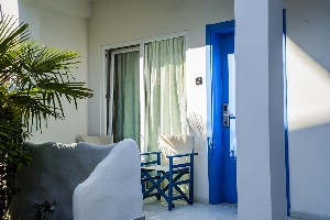 Hotel DIAMMA RESORT CONFERENCE & SPA wakacje