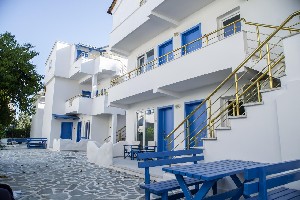 Hotel DIAMMA RESORT CONFERENCE & SPA wakacje