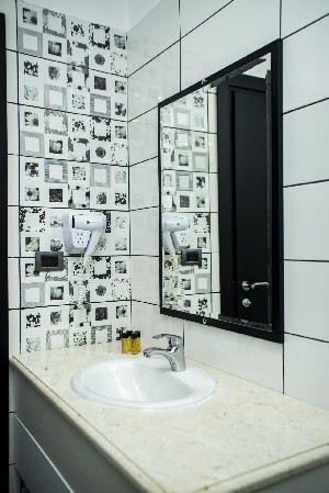 Hotel DIAMMA RESORT CONFERENCE & SPA wakacje