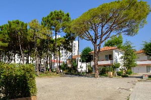 Diamma Resort 4* (4*)