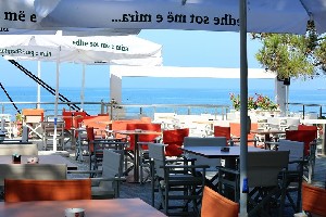 Diamma Resort 4* (4*)