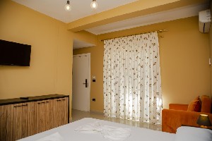 Hotel DIAMMA RESORT CONFERENCE & SPA wakacje