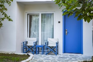 Hotel DIAMMA RESORT CONFERENCE & SPA wakacje