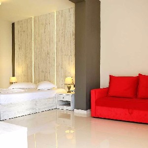 Diamma Resort 4* (4*)